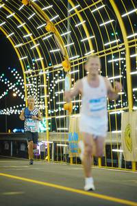 BIB: 8407784
                            <button type="button" onclick="openModal(22812648)" class="btn btn-primary btn-sm float-right btn-popup" data-toggle="modal" data-target=".modal-high-quality">
                        <i class="fas fa-shopping-cart"></i> Add to Cart
                    </button>
                                            <button type="button" onclick="isThisMe(22812648, true)" class="btn btn-success btn-sm float-right btn-popup btn-isme hidden" data-toggle="tooltip" data-placement="bottom" title="นี่คือรูปของคุณใช่ไหม คลิกที่นี่เพื่อเอาเข้าอัลบั้ม">
                        <i class="fas fa-plus"></i> Add to album
                    </button>
                    <button type="button" onclick="isThisMe(22812648, false)" class="btn btn-warning btn-sm float-right btn-popup btn-isnotme hidden">
                        <i class="fas fa-ban"></i> Remove from album
                    </button>